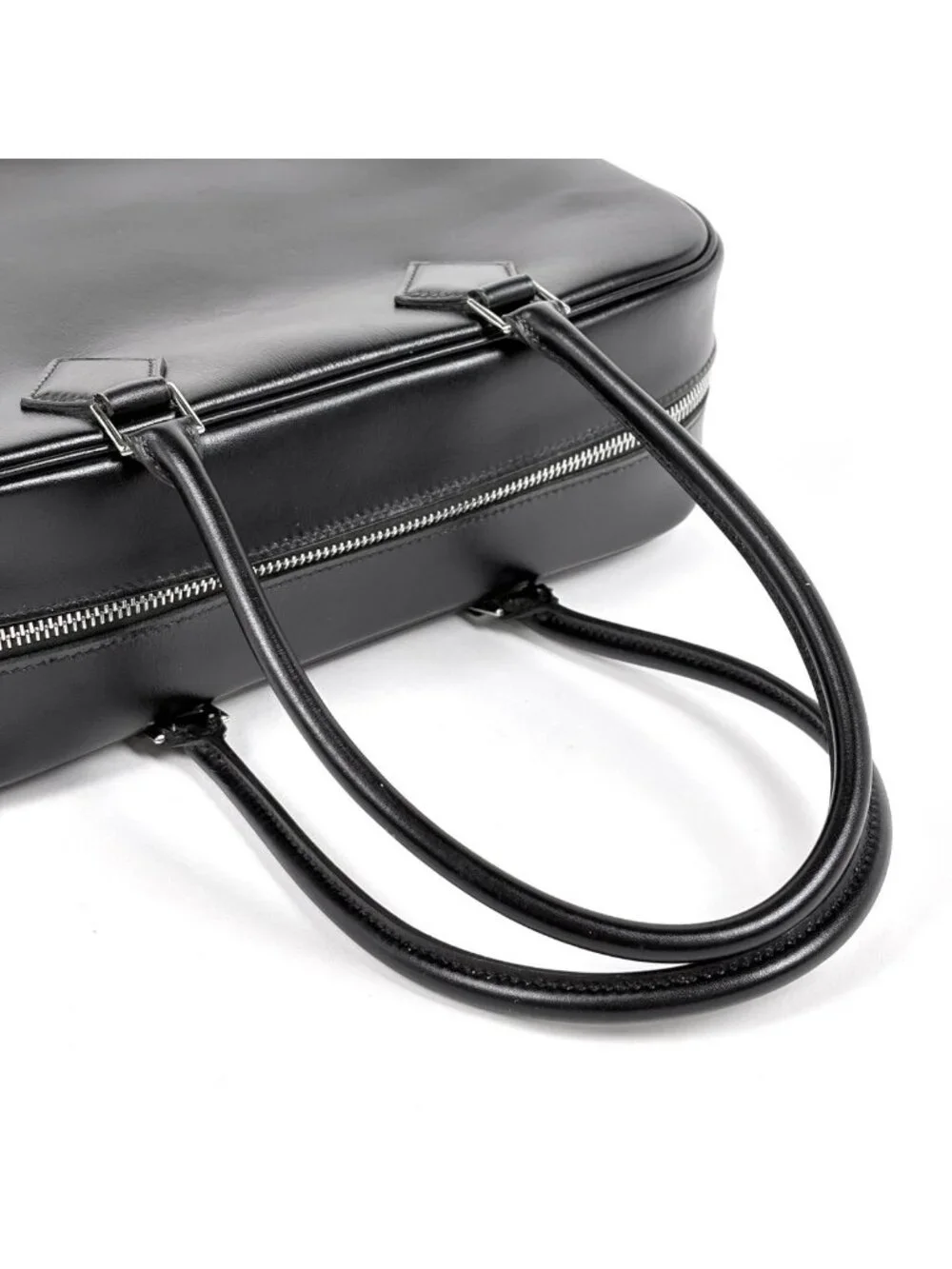 Hermes brand name